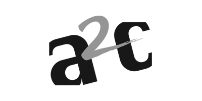 a2-c AG